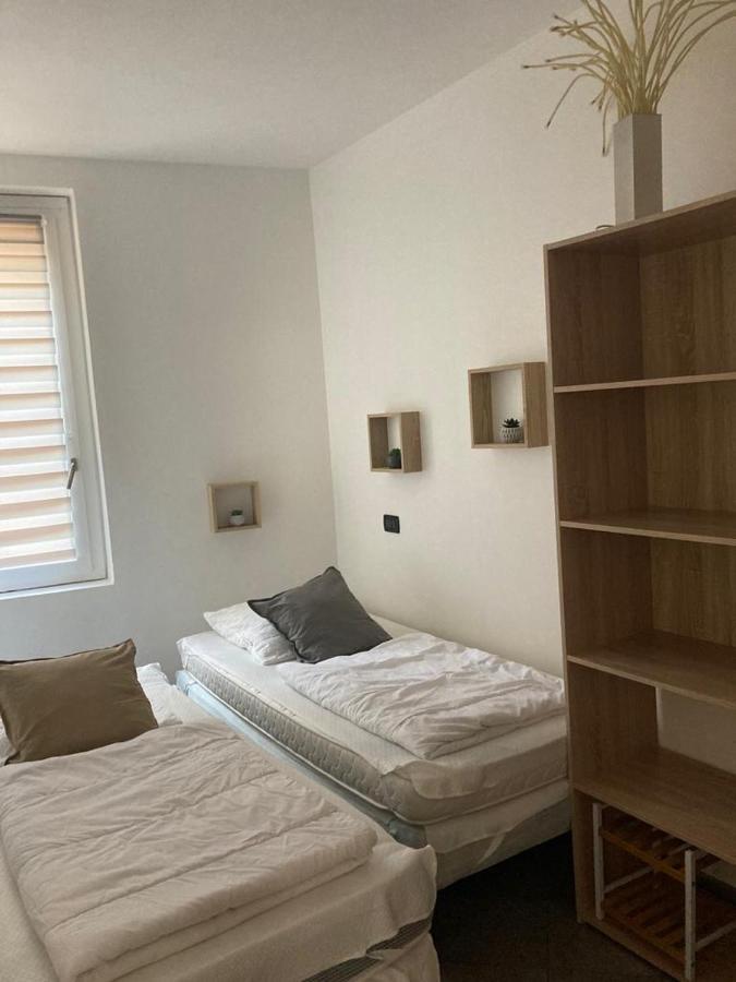 Beau Meuble 3 Pieces 60 M² Cannes Le Suquet Exterior foto